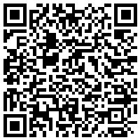 QR Code for bitcoin:bitcoin:bitcoin:bitcoin:bitcoin:bitcoin:bitcoin:dash:XwtNoL6XgJCGWUmxwD6486RMoqJRAZ6rRP
