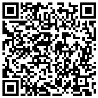 QR Code for bitcoin:bitcoin:bitcoin:bitcoin:bitcoin:bitcoin:bitcoin:dash:XwtPLnnDxj55tWTa8BJD1LXREybcNeNvr8