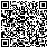 QR Code for bitcoin:bitcoin:bitcoin:bitcoin:bitcoin:bitcoin:bitcoin:dash:XwtPQP6MGRdbFC4rjoG7FnFWEt6dMRenzs