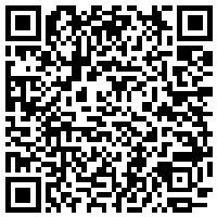 QR Code for bitcoin:bitcoin:bitcoin:bitcoin:bitcoin:bitcoin:bitcoin:dash:XwtPVT2B31R9SQSfLzxa5vFNmkqeUx7CLh