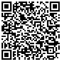 QR Code for bitcoin:bitcoin:bitcoin:bitcoin:bitcoin:bitcoin:bitcoin:dash:XwtPdJFh3auPccxg79awujAainUFSK5Pxi