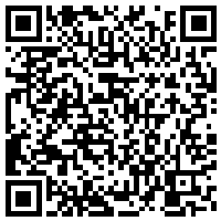 QR Code for bitcoin:bitcoin:bitcoin:bitcoin:bitcoin:bitcoin:bitcoin:dash:XwtPfNiSUKB9KuVBQdJ7f5h2g7S5VLvPXE
