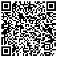 QR Code for bitcoin:bitcoin:bitcoin:bitcoin:bitcoin:bitcoin:bitcoin:dash:XwtPgnMxGSSDj2qc2GS6etaP9V2sqQwvLf