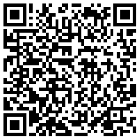 QR Code for bitcoin:bitcoin:bitcoin:bitcoin:bitcoin:bitcoin:bitcoin:dash:XwtPvxUGtt7GsKjsHhy9puafFMB4kzNnY8