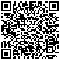 QR Code for bitcoin:bitcoin:bitcoin:bitcoin:bitcoin:bitcoin:bitcoin:dash:XwtPwGY7tyY8fUs5Qm82TSCs35VTPBp7ec