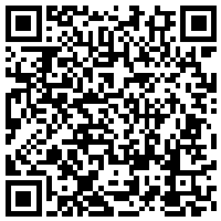 QR Code for bitcoin:bitcoin:bitcoin:bitcoin:bitcoin:bitcoin:bitcoin:dash:XwtPwZtX2F97hPCwt2tnyapmY8M3LoK1pu