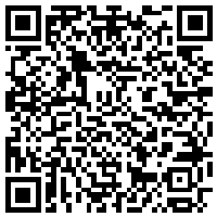 QR Code for bitcoin:bitcoin:bitcoin:bitcoin:bitcoin:bitcoin:bitcoin:dash:XwtQCSBDuFRVyngFULT2ZZkd5p6SDnhJAp