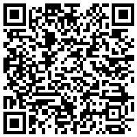 QR Code for bitcoin:bitcoin:bitcoin:bitcoin:bitcoin:bitcoin:bitcoin:dash:XwtQo7eKPResNCx8sPeSSFSYWdiXa2N1QH