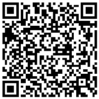QR Code for bitcoin:bitcoin:bitcoin:bitcoin:bitcoin:bitcoin:bitcoin:dash:XwtS8MTr4yRVhCqt4rnKvb2uRJ8wWLZWBE