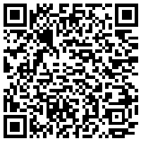 QR Code for bitcoin:bitcoin:bitcoin:bitcoin:bitcoin:bitcoin:bitcoin:dash:XwtSvBWf8RLN9RLR5X5rdNp1EVLvVDepjV