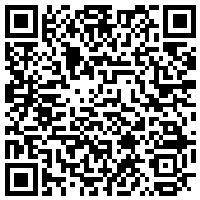 QR Code for bitcoin:bitcoin:bitcoin:bitcoin:bitcoin:bitcoin:bitcoin:dash:XwtTP9fNXxPXGd3CjXwZ8nHDo3MZnMhN7P