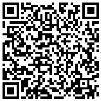 QR Code for bitcoin:bitcoin:bitcoin:bitcoin:bitcoin:bitcoin:bitcoin:dash:XwtTUVB7nFP5bj7dxux9oBEVcfxajHMer7