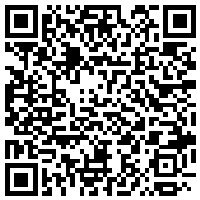 QR Code for bitcoin:bitcoin:bitcoin:bitcoin:bitcoin:bitcoin:bitcoin:dash:XwtTg9cXeTP8pNzBiUhx2rHi4Tzjhtmkp9