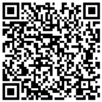 QR Code for bitcoin:bitcoin:bitcoin:bitcoin:bitcoin:bitcoin:bitcoin:dash:XwtUkTosYkEpFEbmKt41oqPVhiKFyRpCes