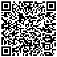 QR Code for bitcoin:bitcoin:bitcoin:bitcoin:bitcoin:bitcoin:bitcoin:dash:XwtVra2Jqnqq7XcxoJbb9JuzRNTCefginG