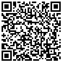 QR Code for bitcoin:bitcoin:bitcoin:bitcoin:bitcoin:bitcoin:bitcoin:dash:XwtWAR8K6c5A1LPWXvNModTAZTyF1HskJt