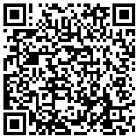 QR Code for bitcoin:bitcoin:bitcoin:bitcoin:bitcoin:bitcoin:bitcoin:dash:XwtWZidhateXJSvS7wRXLespJbo2ErFWR1