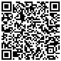 QR Code for bitcoin:bitcoin:bitcoin:bitcoin:bitcoin:bitcoin:bitcoin:dash:XwtXoWvbxTsFZ3FpaJs6i2ZUxw7zXYX4BY