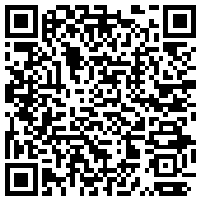 QR Code for bitcoin:bitcoin:bitcoin:bitcoin:bitcoin:bitcoin:bitcoin:dash:XwtY6sCUFXbABL76pxQT73yDRScWW4T7Pq