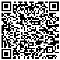 QR Code for bitcoin:bitcoin:bitcoin:bitcoin:bitcoin:bitcoin:bitcoin:dash:XwtYBoWnMxHTg4dhVminXcebaPgN282PFp