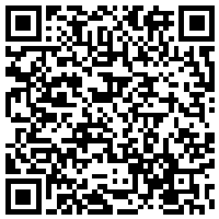 QR Code for bitcoin:bitcoin:bitcoin:bitcoin:bitcoin:bitcoin:bitcoin:dash:XwtYm9bzWD2PhSnbECK549GzBBp33HdZ4f