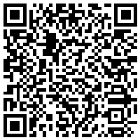 QR Code for bitcoin:bitcoin:bitcoin:bitcoin:bitcoin:bitcoin:bitcoin:dash:XwtYvcXMiqsk3jV3NBE35foXraHwhYNfaM
