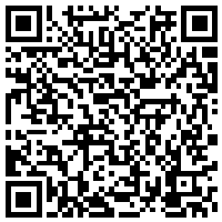QR Code for bitcoin:bitcoin:bitcoin:bitcoin:bitcoin:bitcoin:bitcoin:dash:XwtZXBVeVgLsHeSpVff1PdFL73G38mAZHJ