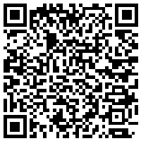QR Code for bitcoin:bitcoin:bitcoin:bitcoin:bitcoin:bitcoin:bitcoin:dash:XwtZXcNVVR8fVLKZRKphmAqerDkBe2MoVM