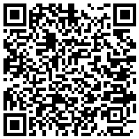 QR Code for bitcoin:bitcoin:bitcoin:bitcoin:bitcoin:bitcoin:bitcoin:dash:XwtaWz3fn1ACTbCWRkHXWd5ENrtSLpZKp4
