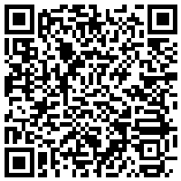 QR Code for bitcoin:bitcoin:bitcoin:bitcoin:bitcoin:bitcoin:bitcoin:dash:XwtazSibzSPNvRSRKfdS5ug7fcaD4egVd9
