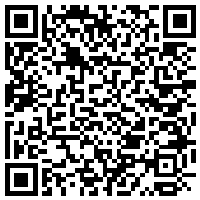 QR Code for bitcoin:bitcoin:bitcoin:bitcoin:bitcoin:bitcoin:bitcoin:dash:XwtbKwPfjbubKhXjYMD4e6EhiTMBA8sYB9