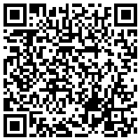 QR Code for bitcoin:bitcoin:bitcoin:bitcoin:bitcoin:bitcoin:bitcoin:dash:XwtbLZEPZRhKJ5A9Z2chN3rdA4QeNrV8nF