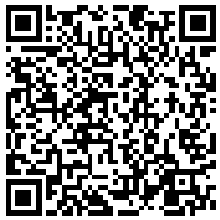 QR Code for bitcoin:bitcoin:bitcoin:bitcoin:bitcoin:bitcoin:bitcoin:dash:XwtbWoFuE5PF4KesnKHjsSgLdfqymRRSAa