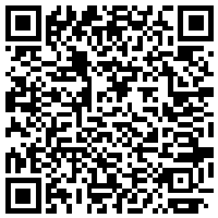 QR Code for bitcoin:bitcoin:bitcoin:bitcoin:bitcoin:bitcoin:bitcoin:dash:XwtbbQjDm1bqVgA15Byps3VYCxep7rf2Lp