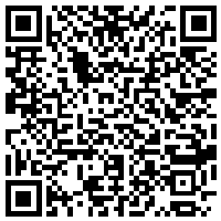 QR Code for bitcoin:bitcoin:bitcoin:bitcoin:bitcoin:bitcoin:bitcoin:dash:Xwtdw1dbDCrRetAkseJs4xb24cR1ivU1Yk