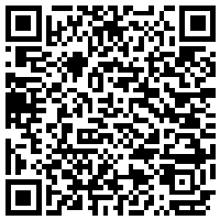QR Code for bitcoin:bitcoin:bitcoin:bitcoin:bitcoin:bitcoin:bitcoin:dash:XwtfLSkhuWF79UTKDPUn1k5JanjpyaNPv7
