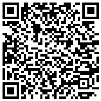 QR Code for bitcoin:bitcoin:bitcoin:bitcoin:bitcoin:bitcoin:bitcoin:dash:XwtgiUZj9UbVm1T2LAk5QCDQaffQmCi6f9