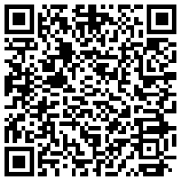 QR Code for bitcoin:bitcoin:bitcoin:bitcoin:bitcoin:bitcoin:bitcoin:dash:XwthQvAzFDkgcPFgFPUokWRhvwWYwT3nX8