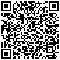 QR Code for bitcoin:bitcoin:bitcoin:bitcoin:bitcoin:bitcoin:bitcoin:dash:XwthXi1hhXhwrtMypqo7KGsva7K1MvQwvC