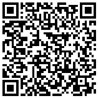 QR Code for bitcoin:bitcoin:bitcoin:bitcoin:bitcoin:bitcoin:bitcoin:dash:XwthYxLkALB8aNa4Eu8rHrdRXMwjMZX2Wt