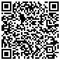 QR Code for bitcoin:bitcoin:bitcoin:bitcoin:bitcoin:bitcoin:bitcoin:dash:Xwthg44V9NHgnkXZF9ArfGXraSEDTdnmt2