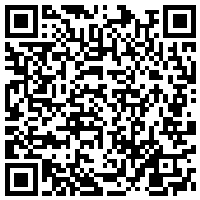 QR Code for bitcoin:bitcoin:bitcoin:bitcoin:bitcoin:bitcoin:bitcoin:dash:XwthnDxysvm37AHSSse7GvdCecsiF1VgA1