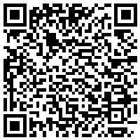 QR Code for bitcoin:bitcoin:bitcoin:bitcoin:bitcoin:bitcoin:bitcoin:dash:Xwti98fqL3Js3Nd59mwCAqoeSWsSANcHCf