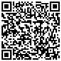 QR Code for bitcoin:bitcoin:bitcoin:bitcoin:bitcoin:bitcoin:bitcoin:dash:XwtibmESFh136CUVcLLQ2bJEQoakzxU2wD