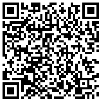 QR Code for bitcoin:bitcoin:bitcoin:bitcoin:bitcoin:bitcoin:bitcoin:dash:XwtisBwt8Ddnt6S8STCXYM3g6uYcXVY8f6