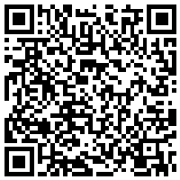 QR Code for bitcoin:bitcoin:bitcoin:bitcoin:bitcoin:bitcoin:bitcoin:dash:XwtjYGwWiya8aCo5pCy5FzGSMMMcjt5k2o