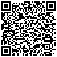 QR Code for bitcoin:bitcoin:bitcoin:bitcoin:bitcoin:bitcoin:bitcoin:dash:XwtkRuQjVYAnzhCqf3WPZdYhjiRrx4b8M9