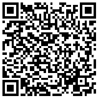 QR Code for bitcoin:bitcoin:bitcoin:bitcoin:bitcoin:bitcoin:bitcoin:dash:XwtkdGGVsDmzHSsinCLhufm3zRComhrRrg