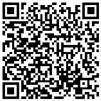 QR Code for bitcoin:bitcoin:bitcoin:bitcoin:bitcoin:bitcoin:bitcoin:dash:XwtkhPdLAoTivJ18thbxoUJbtccMHq2pF9
