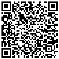 QR Code for bitcoin:bitcoin:bitcoin:bitcoin:bitcoin:bitcoin:bitcoin:dash:Xwtm24LGHeEfJacAzcKHnhniyvsEwaezQ1